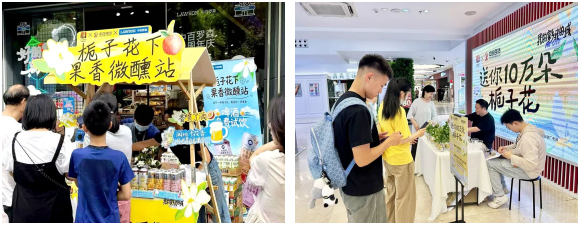 25e8b0dcfa03ead47fe6712efb3f98e5 mansion88·明升(中国区)有限公司-官方网站