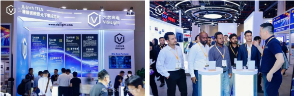 mansion88·明升(中国区)有限公司-官方网站