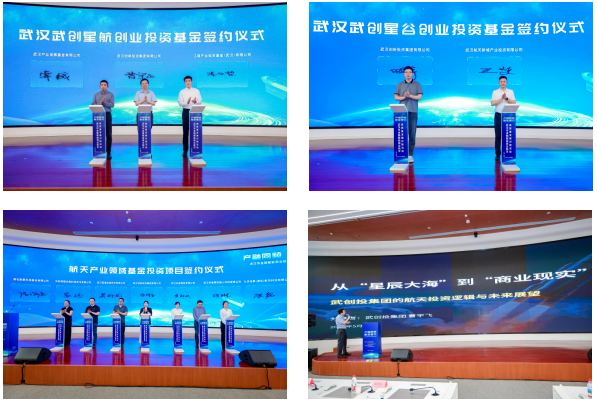 9f1faebd24484fc8a2f7d6413a7b07e7 mansion88·明升(中国区)有限公司-官方网站