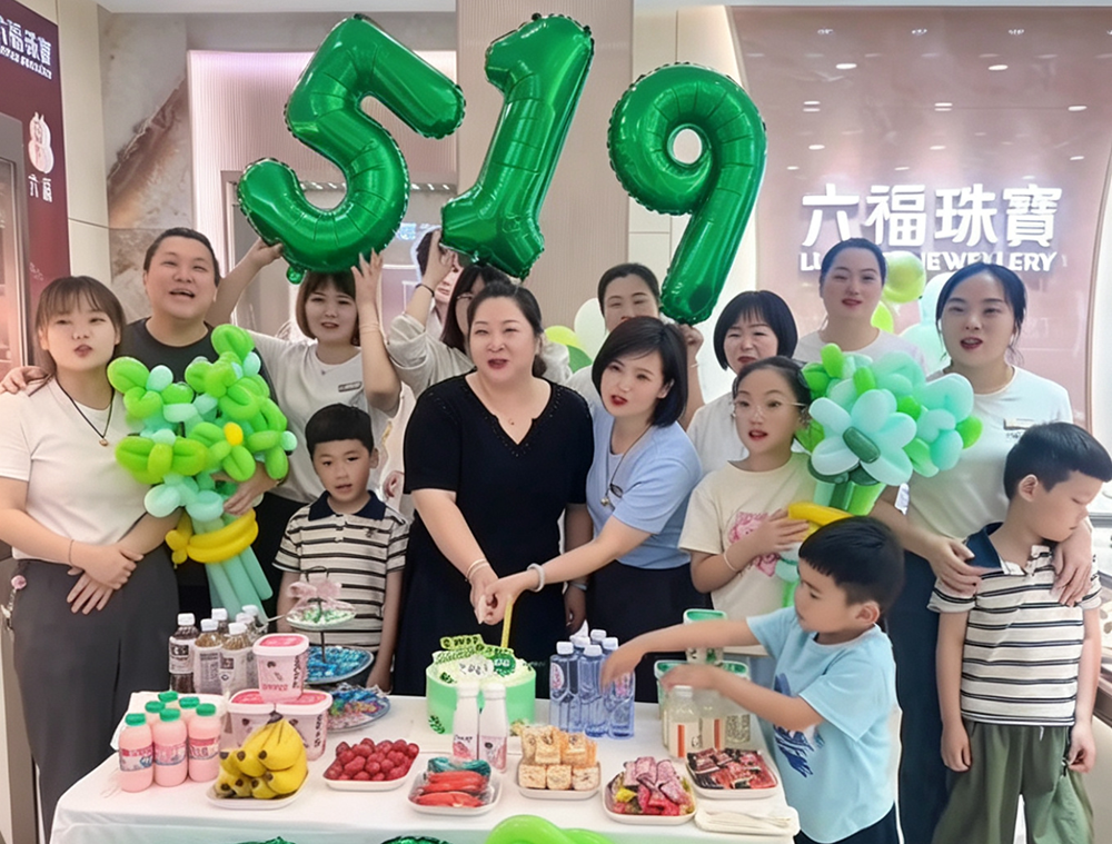b37be53f83af8bbc0f39a2a714d514ec mansion88·明升(中国区)有限公司-官方网站