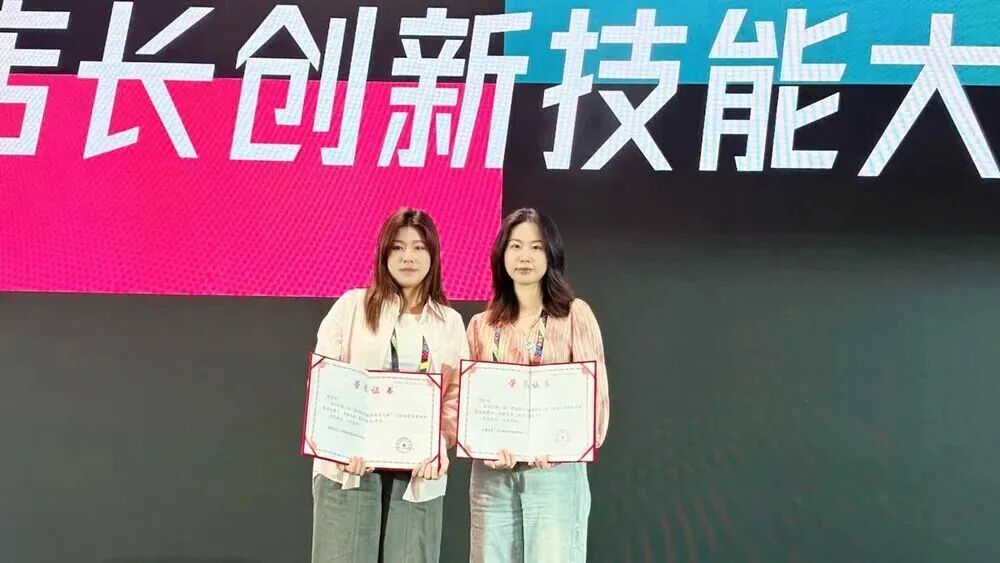 594072aef3d063bc7532a951720e0b3e mansion88·明升(中国区)有限公司-官方网站
