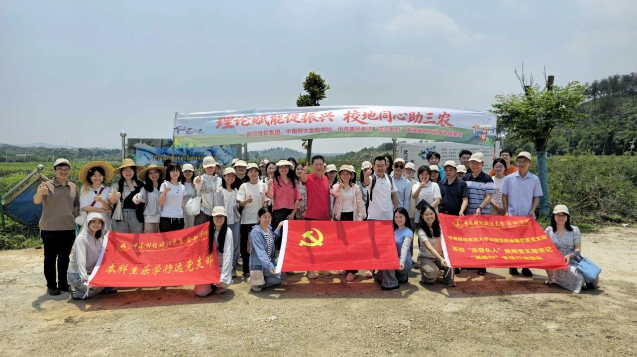 114c51f41bdff23daa9e1eed2e035902 mansion88·明升(中国区)有限公司-官方网站
