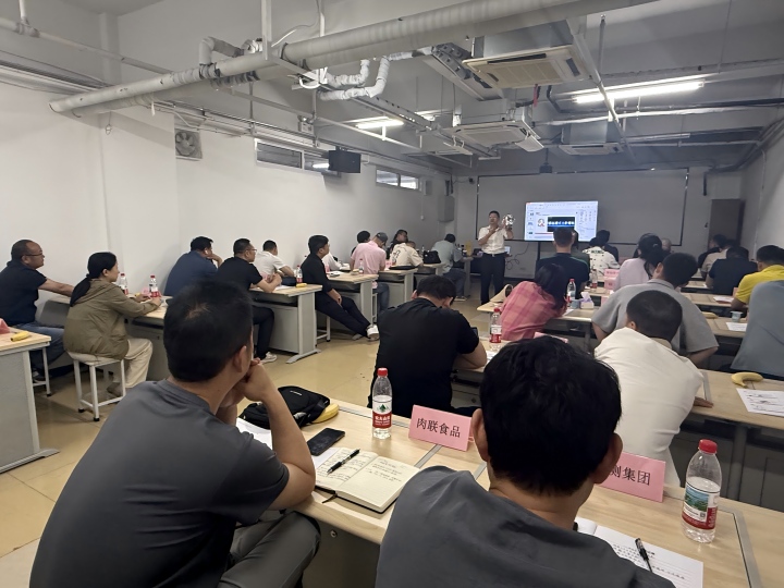 e450a96f25644a076946128f40c92bfd mansion88·明升(中国区)有限公司-官方网站