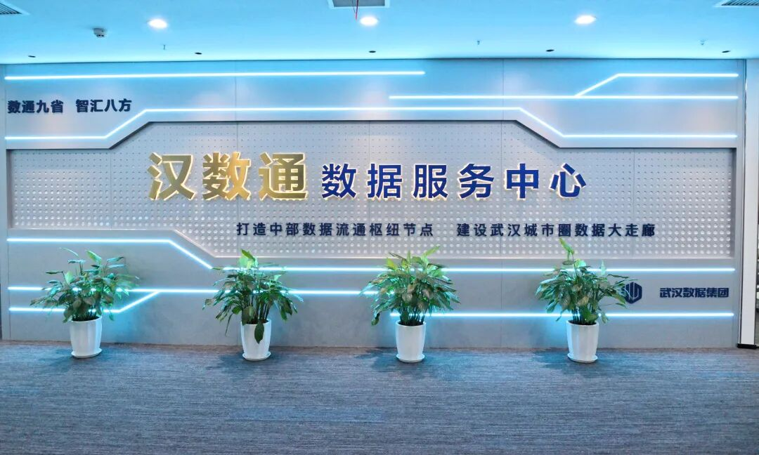 5aae2a4b3d14177713efe25714fd475f mansion88·明升(中国区)有限公司-官方网站