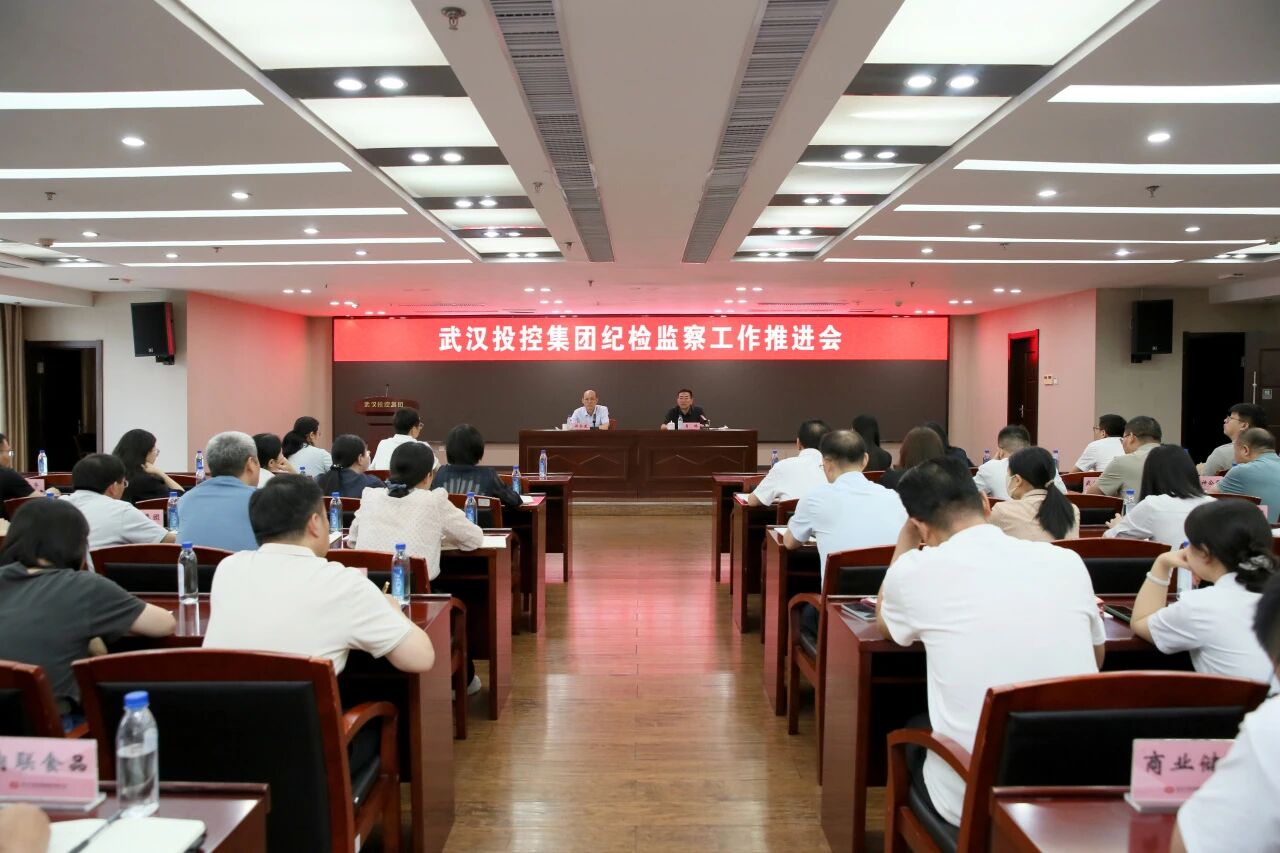 6bb94f8fa61f624f685c2abcbf8d7081 mansion88·明升(中国区)有限公司-官方网站