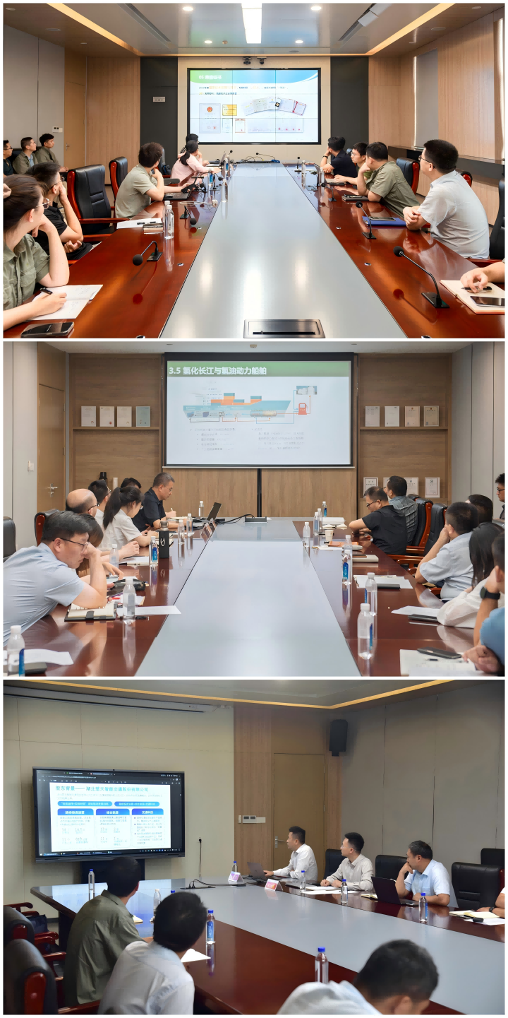 94f1bdbc8664800ce615ee7ab344a1a3 mansion88·明升(中国区)有限公司-官方网站
