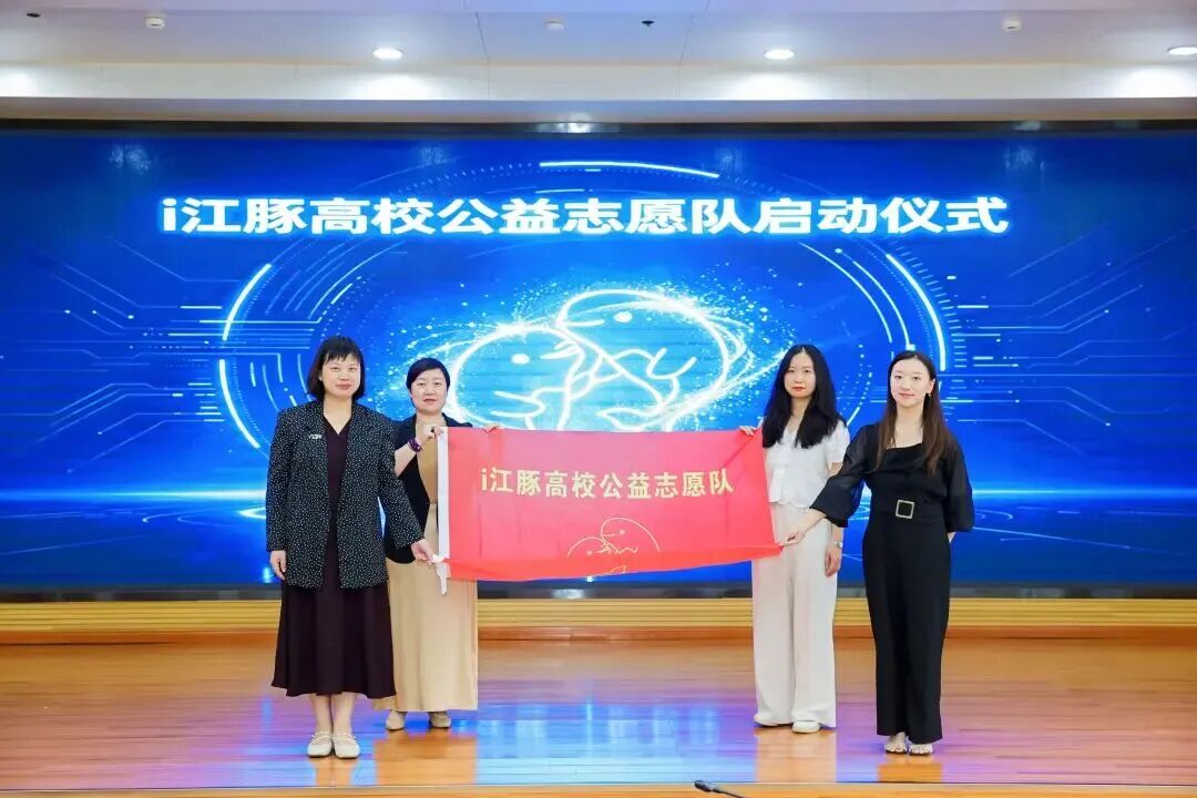 4bb6e4b6de09d18a6448fb89a6a39cf9 mansion88·明升(中国区)有限公司-官方网站