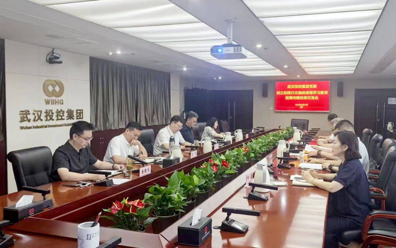 b8d7fe6ed740a10655a9ed53d48ab50f mansion88·明升(中国区)有限公司-官方网站