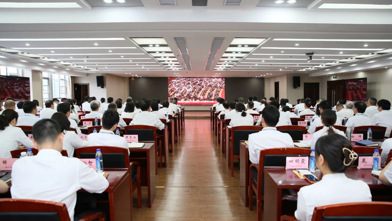 b2c60efa6937b7d5d702f290c602b5ea mansion88·明升(中国区)有限公司-官方网站