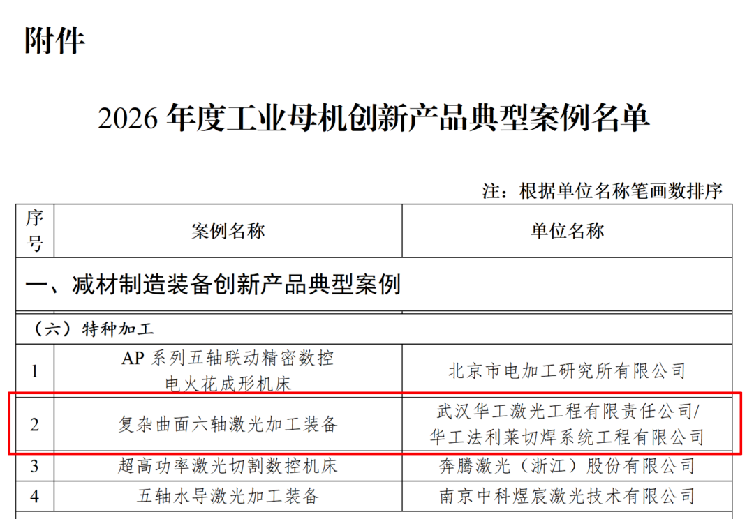 mansion88·明升(中国区)有限公司-官方网站
